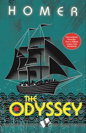 The Odyssey