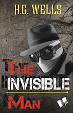 The Invisible Man 