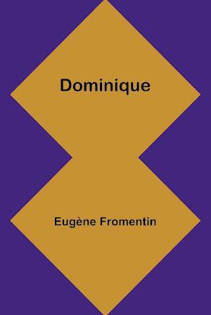 Dominique