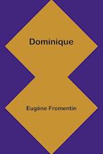 Dominique