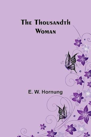 The Thousandth Woman