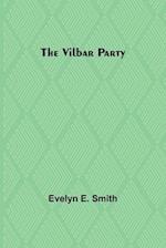 The Vilbar Party 