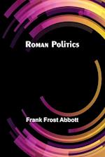 Roman politics 