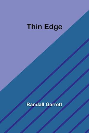 Thin Edge