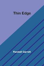Thin Edge 