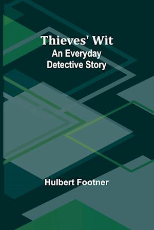 Thieves' Wit