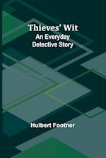 Thieves' Wit