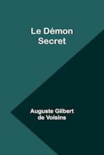 Le Démon Secret