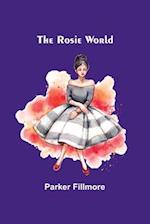 The Rosie World 