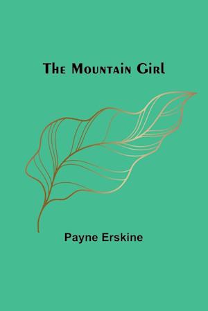 The Mountain Girl