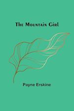 The Mountain Girl