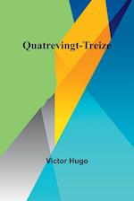 Quatrevingt-Treize