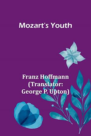 Mozart's Youth