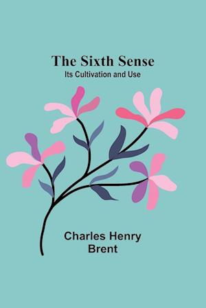 The Sixth Sense