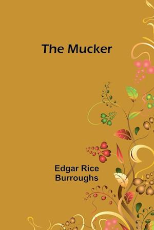 The Mucker