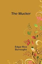 The Mucker