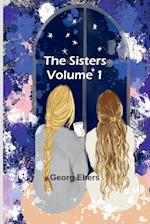 The Sisters Volume 1