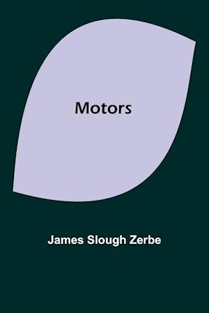 Motors