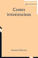 Contes irrévérencieux