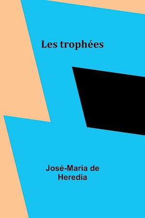 Les trophées