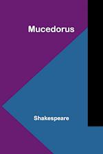 Mucedorus