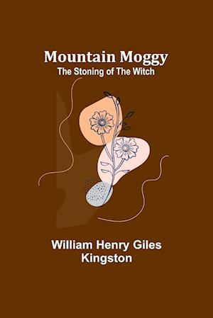 Mountain Moggy