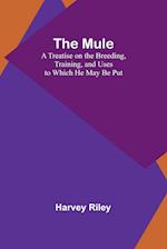 The Mule