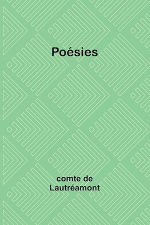 Poésies