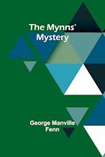 The Mynns' Mystery