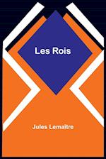 Les Rois