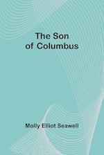 The Son of Columbus