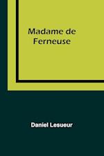 Madame de Ferneuse