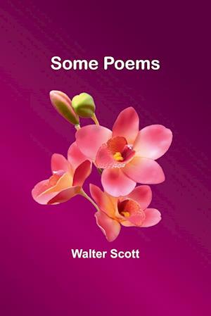 Some Poems