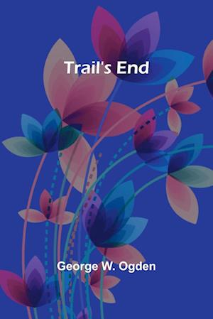 Trail's End