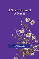 A Son of Ishmael