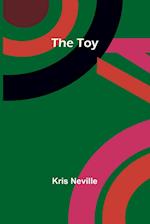 The Toy