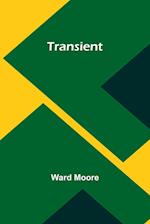 Transient