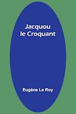 Jacquou le Croquant