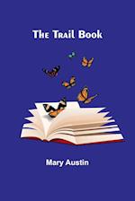 The Trail Book