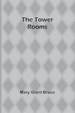 The Tower Rooms