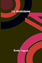 Le féminisme