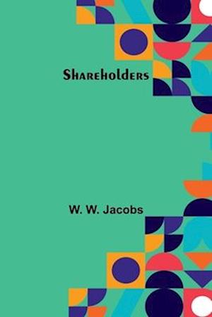 Shareholders