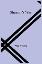 Shamar's War 