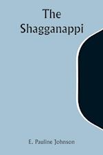 The Shagganappi 