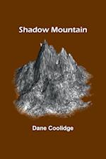 Shadow Mountain 