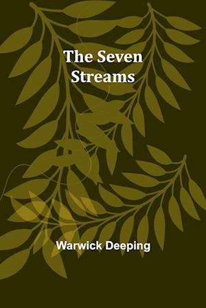 The Seven Streams