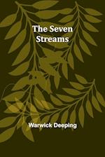 The Seven Streams 
