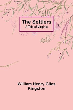 The Settlers