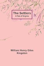 The Settlers