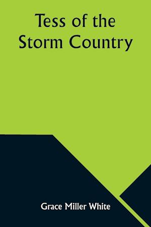 Tess of the Storm Country